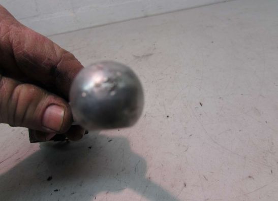 Koppelingshandle Yamaha FAZER 600