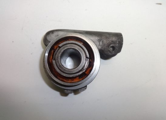 Snelheidsopnemer Honda CB 400