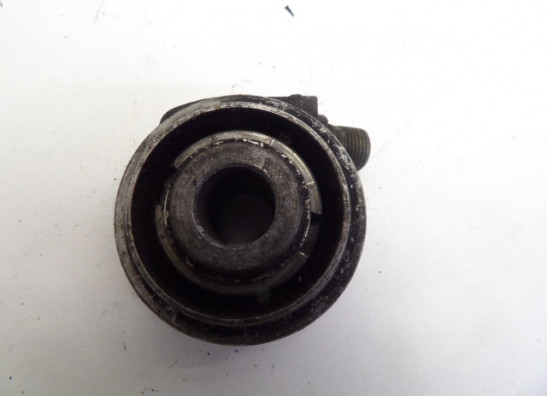 Tachogeber Yamaha YX 600 Radian