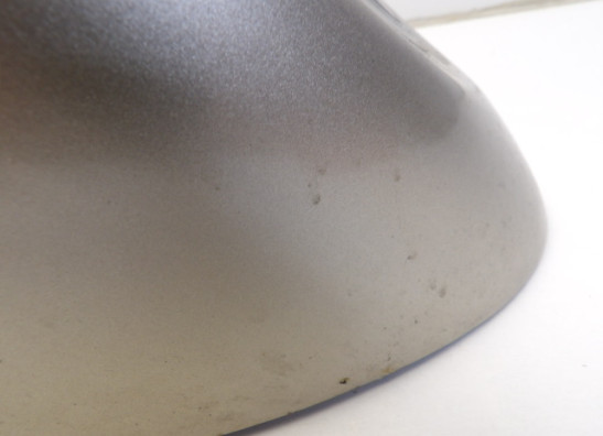 Kotflugel vorne Yamaha XVS 1100 Dragstar