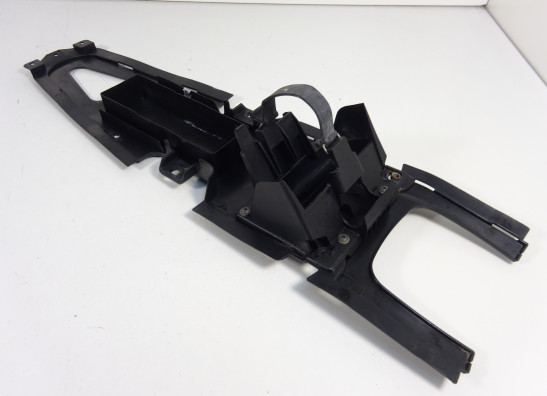 Undertail Yamaha YZF R 125