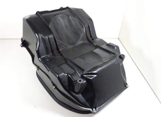 Binnenkuip Suzuki Burgman 650