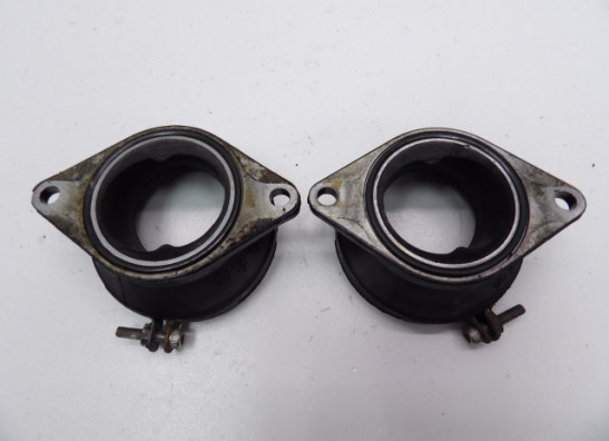 Intake parts Kawasaki ER 6