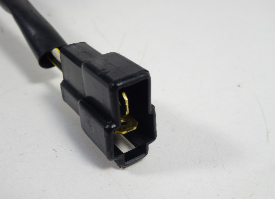 Fuel level meter Kawasaki VERSYS 650