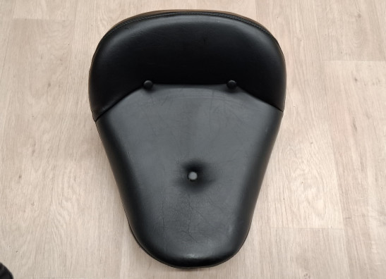 Sitzbank Honda VF 700  750 C Magna