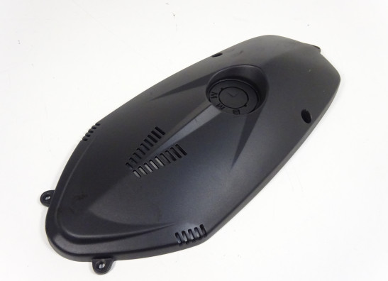 Motorblokdeksel BMW R 1200 RT