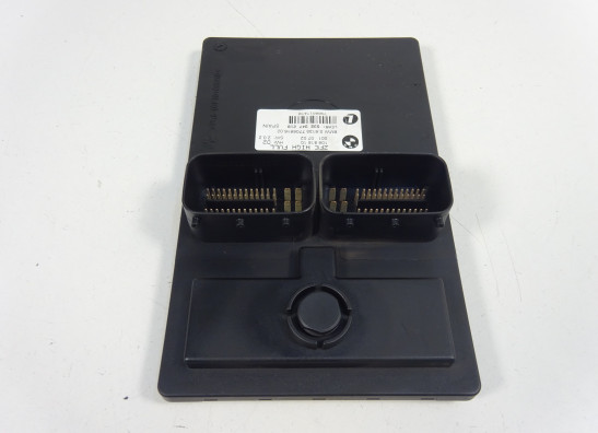 CDI ECU unit BMW K 1200 R 