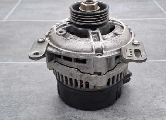 Dynamo BMW R 1100  1150 RS