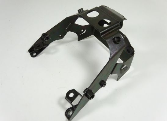 Achtersubframe Yamaha TDM