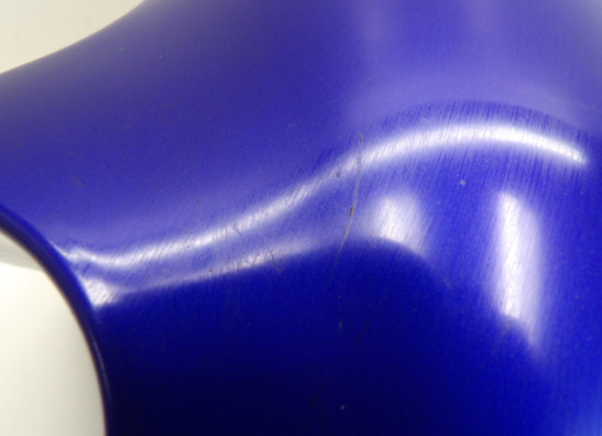 Front fender Yamaha YZF R1