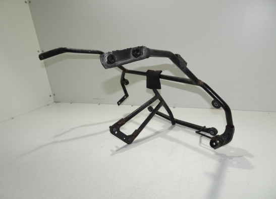 Geweih  Verkleidungshalter Yamaha FZR 600