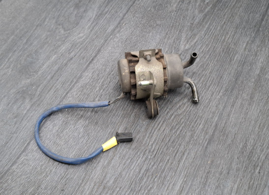 Brandstofpomp Yamaha FZR 600