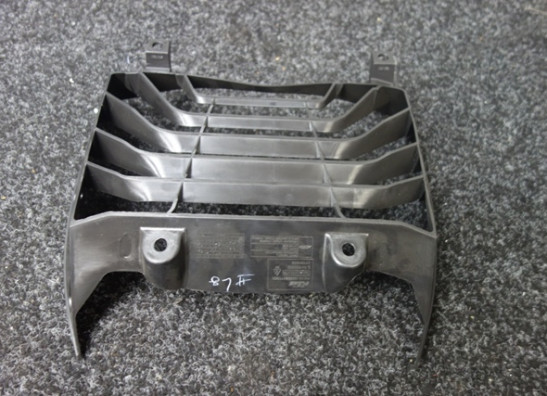 Radiator toebehoren KTM RC 390