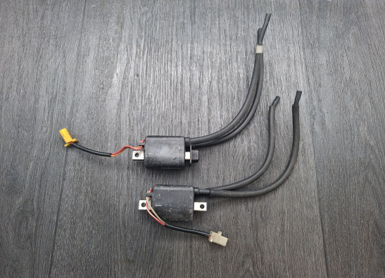 Bobine Yamaha FZ 600