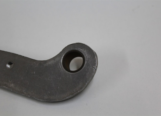 Schakelpedaal Suzuki RG 500