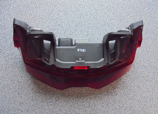 Rear light Voge 900 DSX