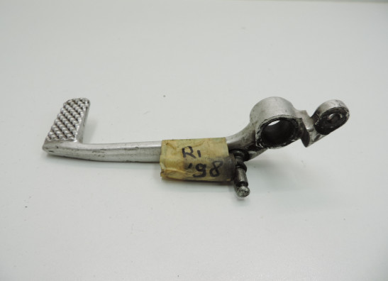 Bremspedal Yamaha YZF R1