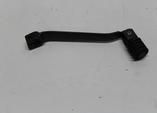 Gear change pedal  Suzuki DR 650