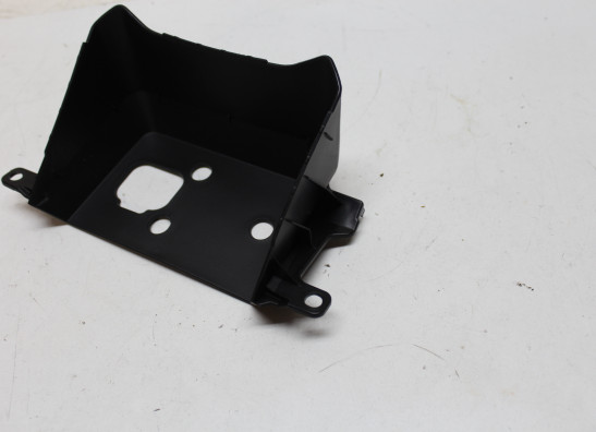 Meter combination Yamaha Tracer 7