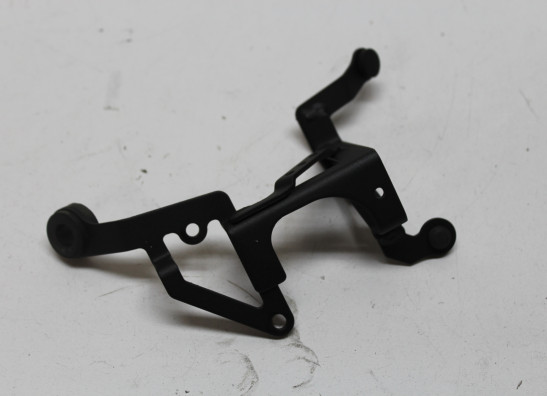 Kuipframe Kawasaki Z 900