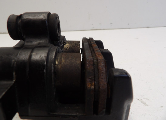 Bremssattel Bremszange hinten Honda CBR 600 F