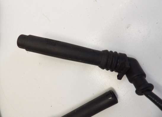 Bobine Kawasaki ZXR 750