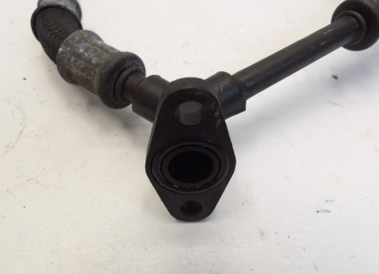 Olieleiding Suzuki GSX F 750