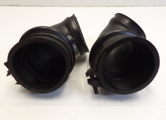 Ansaugstutzen Yamaha XV 750 Virago