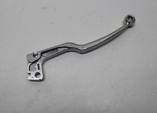 Koppelingshandle Suzuki GSX F 750