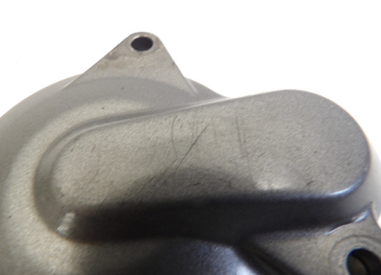 Lichtmaschinendeckel Yamaha XTZ Tenere