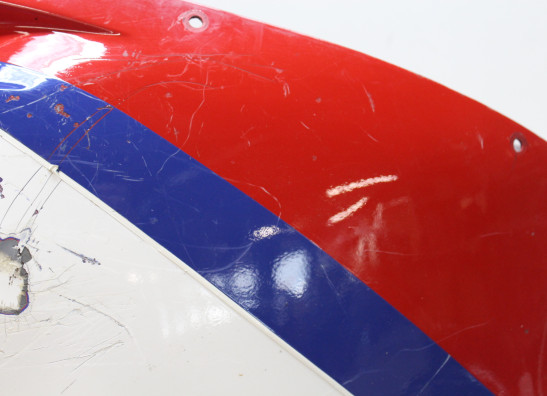 Onderkuip Yamaha FZR 750 R OWO1