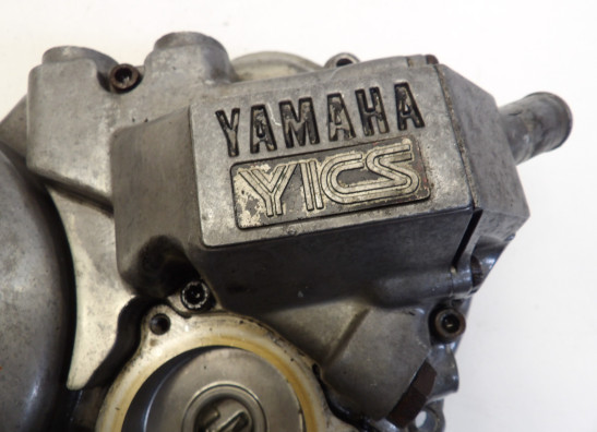 Koppelingsdeksel Yamaha XZ 550