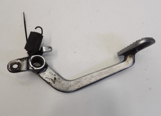 Brake pedal Honda ST 1100 Pan European