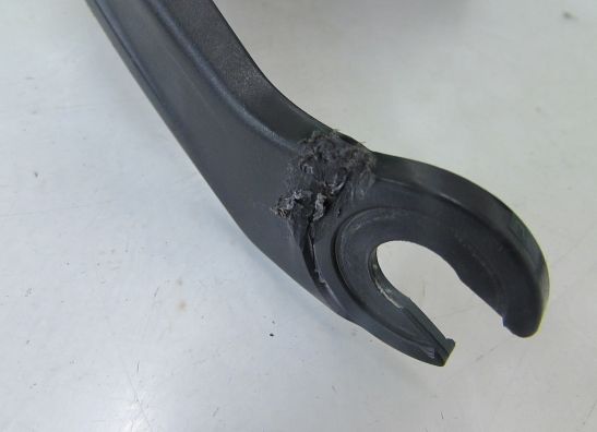 Stuur Honda VFR 1200 X Crosstourer