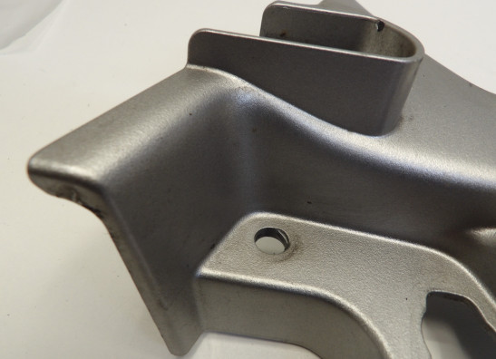 Radiator toebehoren Kawasaki VERSYS 650