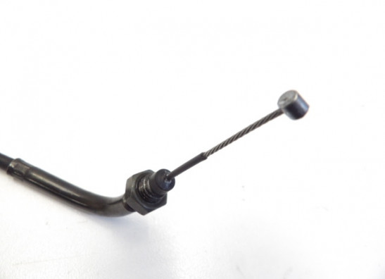 Chokekabel Honda Deauville 650 - 700