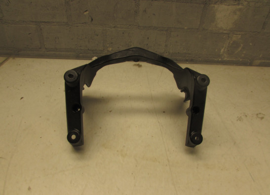 Achtersubframe Ducati Multistrada 1000