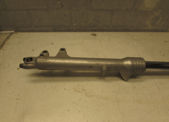 Front Fork right complete Honda VF 700  750 S Sabre