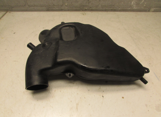 Lufteinlass rechts Yamaha YZF 600 Thundercat