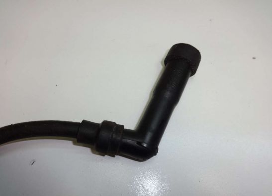 Bobine Kawasaki LTD 454