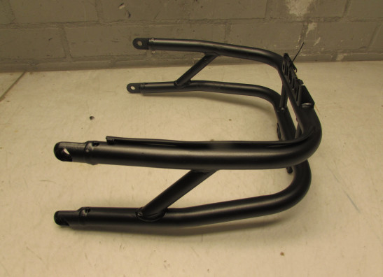 Achterspatbord Can-am Overig Can Am