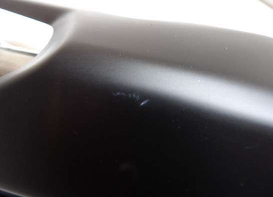 Auspuff Kawasaki Z 1000