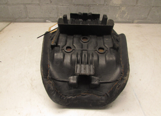 Zadel Honda CBR 600 F