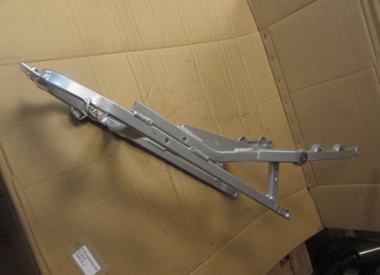 Achtersubframe KTM 990 SM + SMT