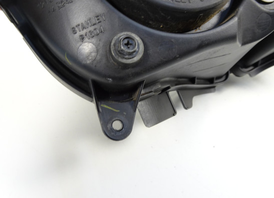 Koplamp Yamaha FZ1