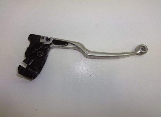 Koppelingshandle Suzuki GSX F 600