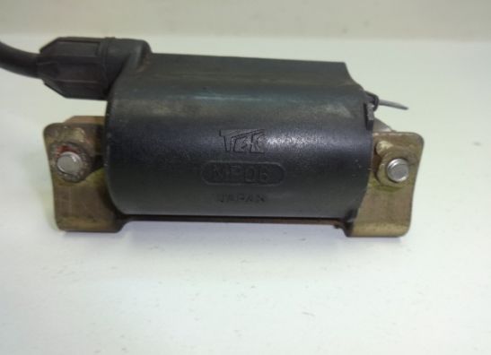 Zundspule Honda VFR 750