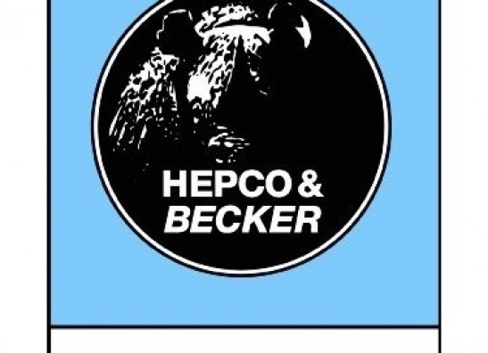 Kofferset Moto Accessoires Bagage