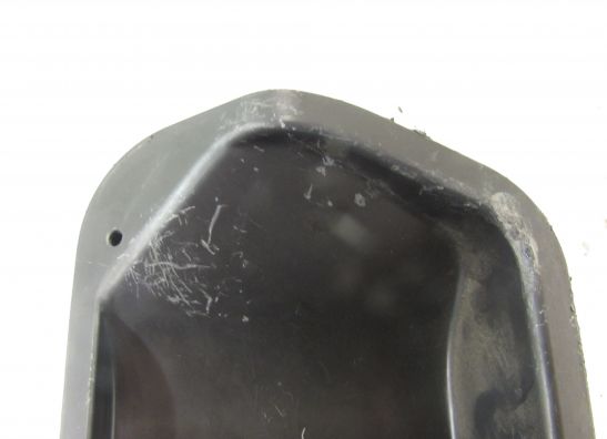 Overig Yamaha YZF R1