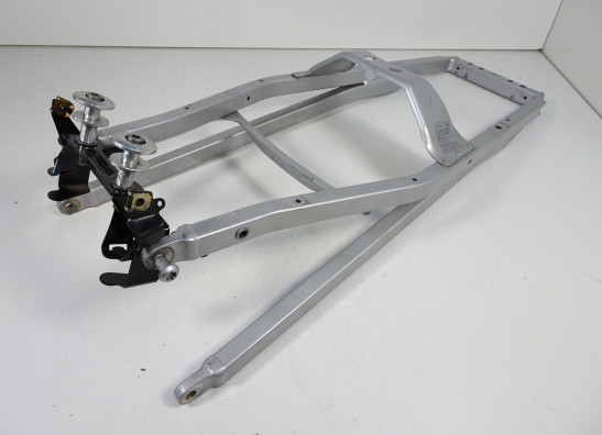 Achtersubframe BMW K 1200 S 